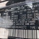 KM8R34HE4NU440272 2022 Hyundai Palisade Sel auction photo thumbnail 9