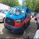 1FTYR1ZM1GKA05971 2016 Ford Transit-250 auction photo thumbnail 2