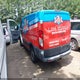 1FTYR1ZM1GKA05971 2016 Ford Transit-250 auction photo thumbnail 3