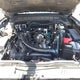 1FMEE5DP8PLA91454 2023 Ford Bronco Outer Banks auction photo thumbnail 10