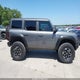 1FMEE5DP8PLA91454 2023 Ford Bronco Outer Banks auction photo thumbnail 13