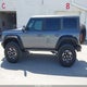 1FMEE5DP8PLA91454 2023 Ford Bronco Outer Banks auction photo thumbnail 14