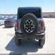 1FMEE5DP8PLA91454 2023 Ford Bronco Outer Banks auction photo thumbnail 16