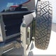 1FMEE5DP8PLA91454 2023 Ford Bronco Outer Banks auction photo thumbnail 19