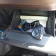1FMEE5DP8PLA91454 2023 Ford Bronco Outer Banks auction photo thumbnail 20