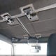 1FMEE5DP8PLA91454 2023 Ford Bronco Outer Banks auction photo thumbnail 21