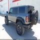 1FMEE5DP8PLA91454 2023 Ford Bronco Outer Banks auction photo thumbnail 3