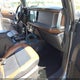 1FMEE5DP8PLA91454 2023 Ford Bronco Outer Banks auction photo thumbnail 5
