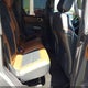 1FMEE5DP8PLA91454 2023 Ford Bronco Outer Banks auction photo thumbnail 8