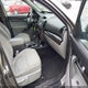 5XYKTDA24DG422991 2013 Kia Sorento Lx V6 auction photo thumbnail 5