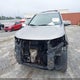 5XYKTDA24DG422991 2013 Kia Sorento Lx V6 auction photo thumbnail 6