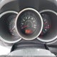 5XYKTDA24DG422991 2013 Kia Sorento Lx V6 auction photo thumbnail 7