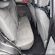 5XYKTDA24DG422991 2013 Kia Sorento Lx V6 auction photo thumbnail 8