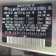 5XYKTDA24DG422991 2013 Kia Sorento Lx V6 auction photo thumbnail 9