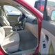 4T1BE46K27U068907 2007 Toyota Camry Le auction photo thumbnail 5