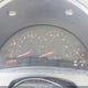 4T1BE46K27U068907 2007 Toyota Camry Le auction photo thumbnail 7