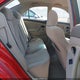 4T1BE46K27U068907 2007 Toyota Camry Le auction photo thumbnail 8