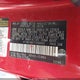 4T1BE46K27U068907 2007 Toyota Camry Le auction photo thumbnail 9