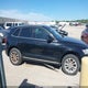 WA1C2AFP3GA040086 2016 Audi Q5 2.0T Premium auction photo thumbnail 13
