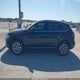 WA1C2AFP3GA040086 2016 Audi Q5 2.0T Premium auction photo thumbnail 14
