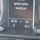 WA1C2AFP3GA040086 2016 Audi Q5 2.0T Premium auction photo thumbnail 15