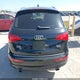 WA1C2AFP3GA040086 2016 Audi Q5 2.0T Premium auction photo thumbnail 16