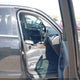 WA1C2AFP3GA040086 2016 Audi Q5 2.0T Premium auction photo thumbnail 5