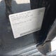 WA1C2AFP3GA040086 2016 Audi Q5 2.0T Premium auction photo thumbnail 9
