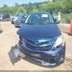 5YFBU4EE6CP021311 2012 Toyota Corolla Le auction photo thumbnail 12