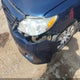 5YFBU4EE6CP021311 2012 Toyota Corolla Le auction photo thumbnail 17