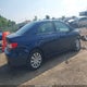 5YFBU4EE6CP021311 2012 Toyota Corolla Le auction photo thumbnail 4