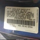 5YFBU4EE6CP021311 2012 Toyota Corolla Le auction photo thumbnail 9