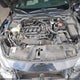 19XFC1F32GE209721 2016 Honda Civic Ex-T auction photo thumbnail 10