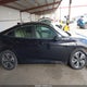 19XFC1F32GE209721 2016 Honda Civic Ex-T auction photo thumbnail 13