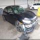 19XFC1F32GE209721 2016 Honda Civic Ex-T auction photo thumbnail 1