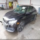 19XFC1F32GE209721 2016 Honda Civic Ex-T auction photo thumbnail 2