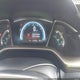 19XFC1F32GE209721 2016 Honda Civic Ex-T auction photo thumbnail 7