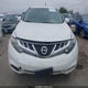 JN8AZ1MU6CW102602 2012 Nissan Murano S auction photo thumbnail 12