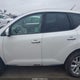 JN8AZ1MU6CW102602 2012 Nissan Murano S auction photo thumbnail 14