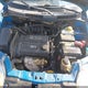 KL1TD52685B293472 2005 Chevrolet Aveo Ls auction photo thumbnail 10