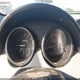 KL1TD52685B293472 2005 Chevrolet Aveo Ls auction photo thumbnail 7