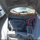 3GNDA13D86S548498 2006 Chevrolet Hhr Ls auction photo thumbnail 10