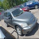 3GNDA13D86S548498 2006 Chevrolet Hhr Ls auction photo thumbnail 1