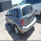 3GNDA13D86S548498 2006 Chevrolet Hhr Ls auction photo thumbnail 3