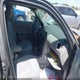 3GNDA13D86S548498 2006 Chevrolet Hhr Ls auction photo thumbnail 5