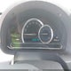 3GNDA13D86S548498 2006 Chevrolet Hhr Ls auction photo thumbnail 7