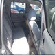 3GNDA13D86S548498 2006 Chevrolet Hhr Ls auction photo thumbnail 8