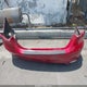 4T1G11AK4LU376744 2020 Toyota Camry Se auction photo thumbnail 12