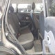 KNDJN2A28G7257538 2016 Kia Soul auction photo thumbnail 8