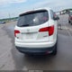 5FNYF6H6XHB084550 2017 Honda Pilot Ex-L auction photo thumbnail 16